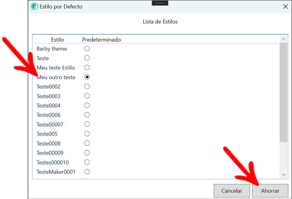 Estilo Padrão ESP.png