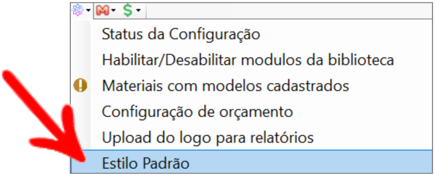 b6e13ae9-fe61-494b-ab68-908a78dc2837.png