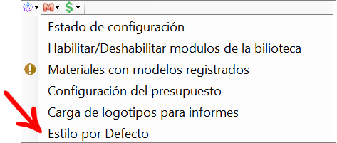 SelecionarEstiloPadraoES.png