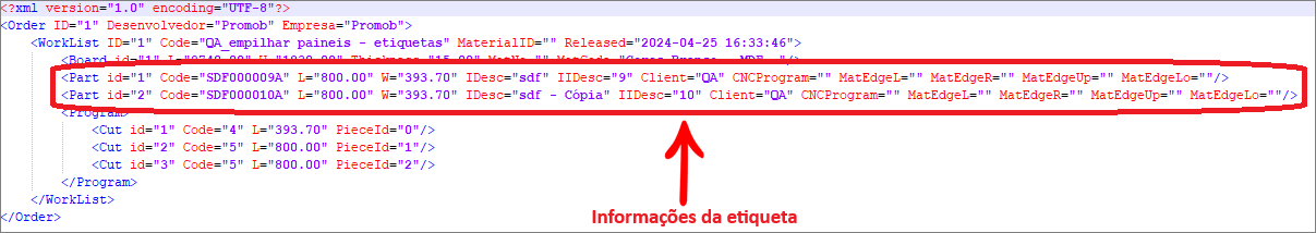 Imagem 10 - PT-BR.png