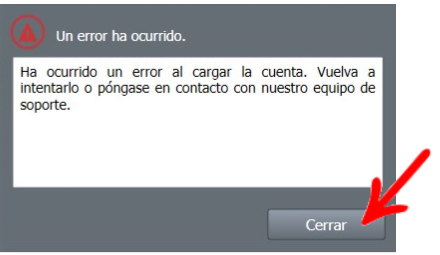 IMG_05 ESP.png