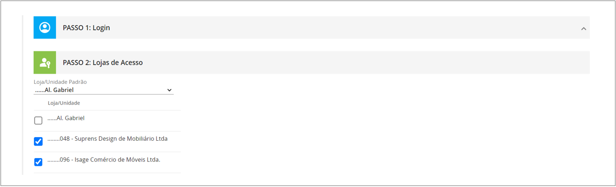 Assist_cad_04.png