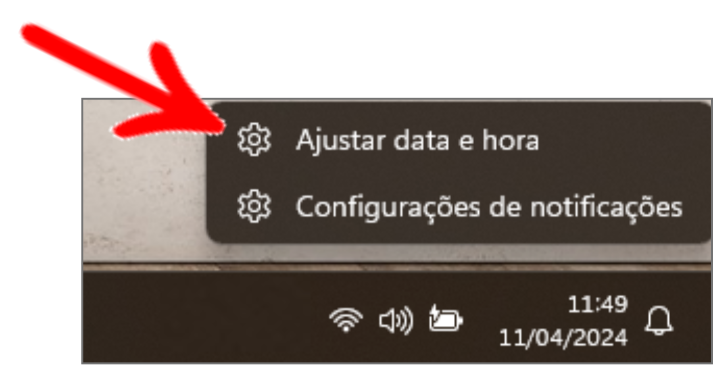 Como alterar a data_01.png
