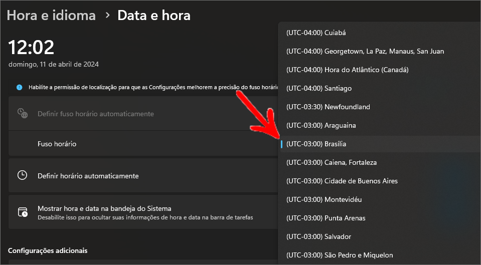 Como alterar a data_03.png