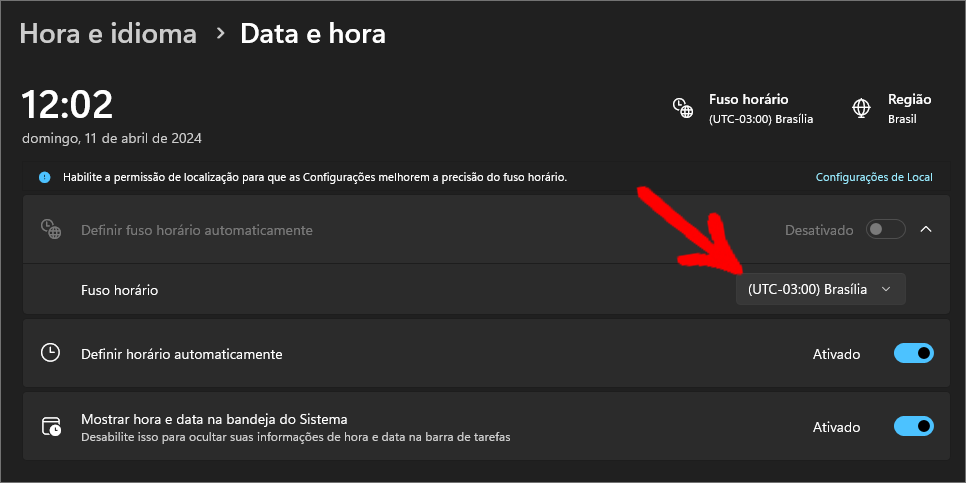 Como alterar a data_02.png