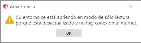 1es.png