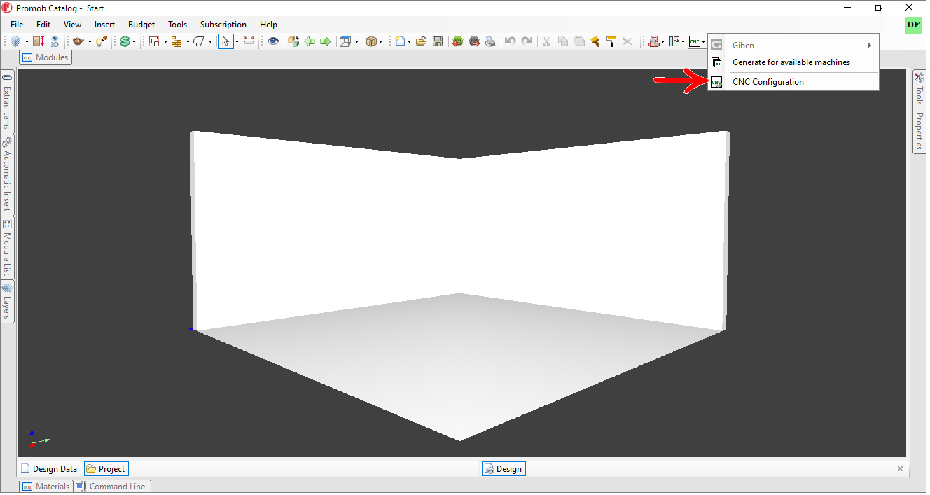 config_cnc_promob.png