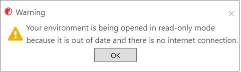 1us.png