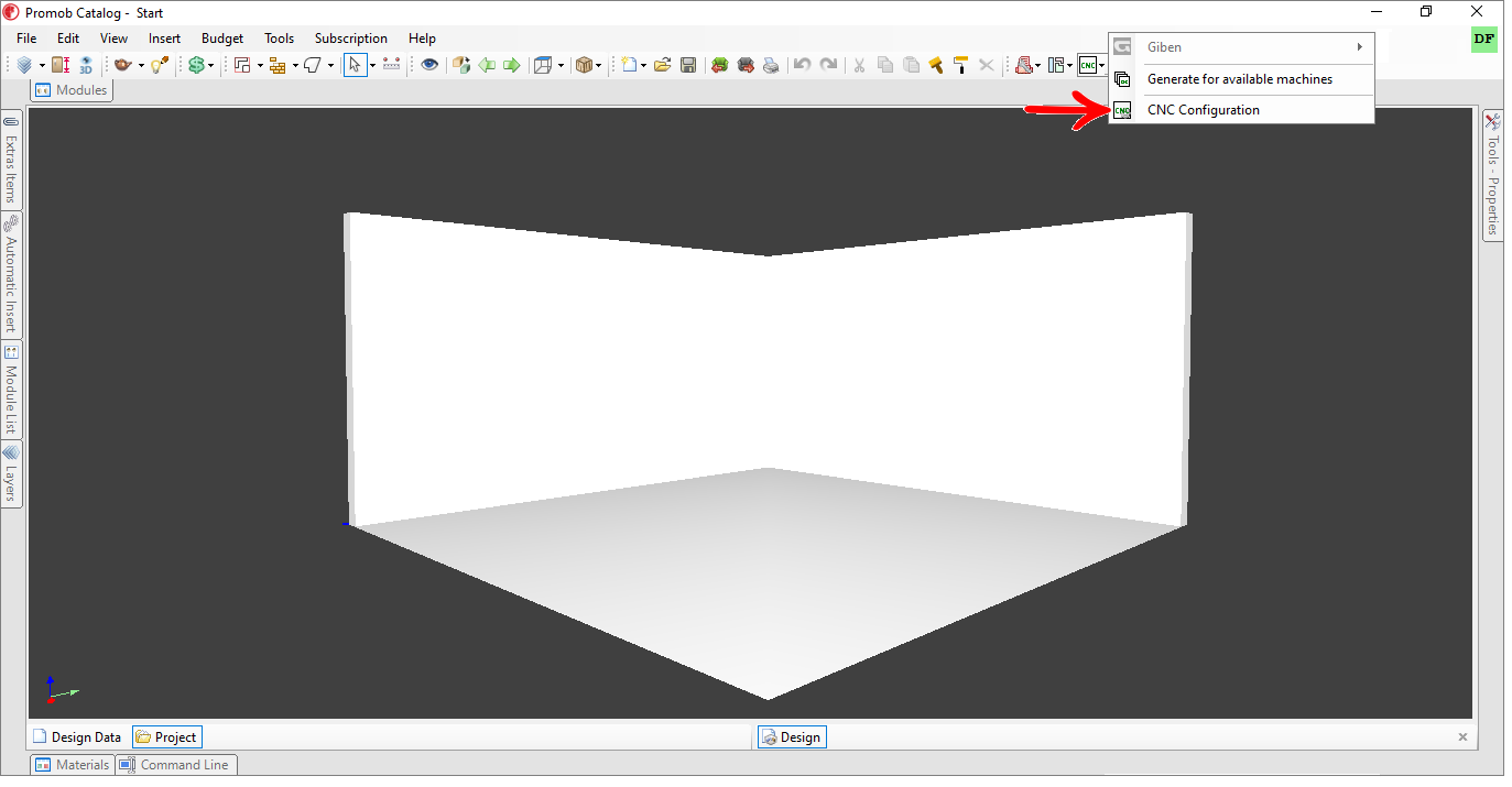 config_cnc_promob.png