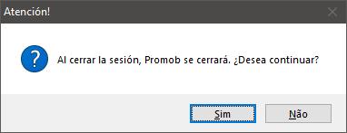 2es.png