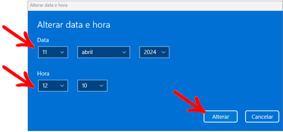 Como alterar a data_07.png