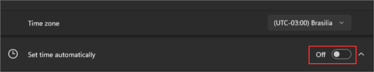 Como alterar a data INGLES_04.png