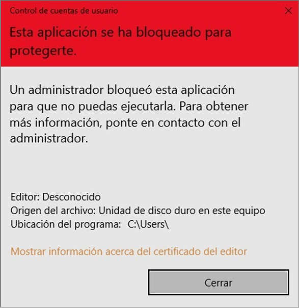 Suporte_ES_001.png