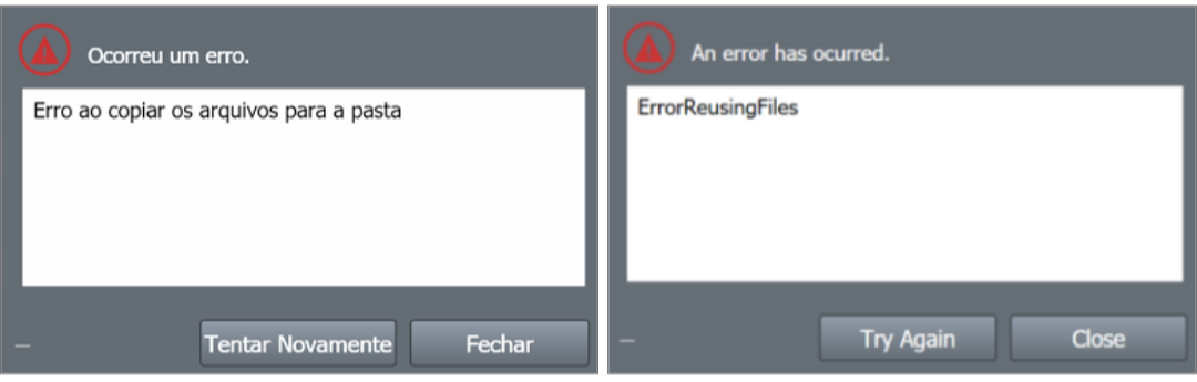 3dd44cbb-1380-434f-97ea-2d6e41634139.png