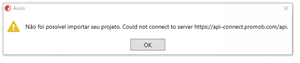 msgPT.png