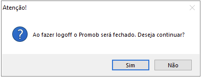 03PT.png