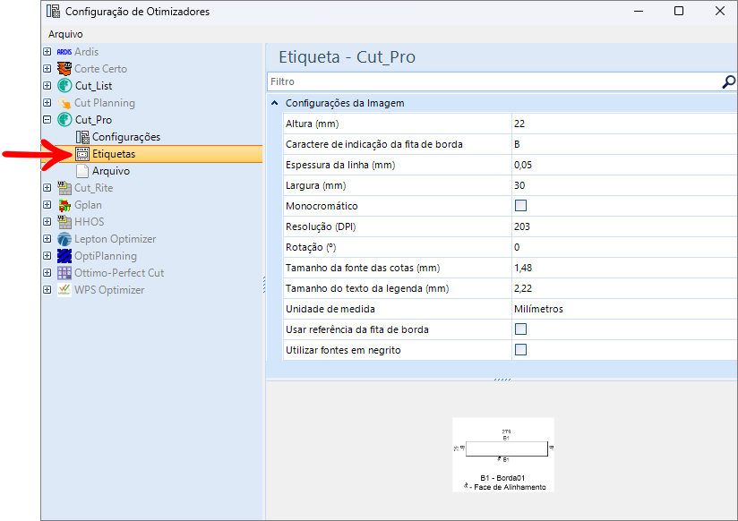 CutPro-etiquetas.png