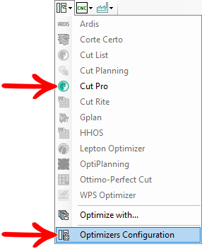 CutPro[0][en].png