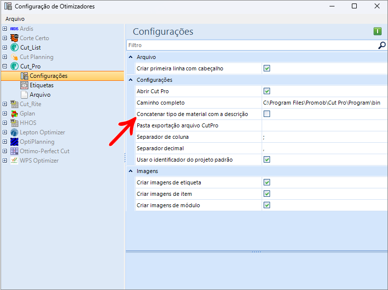 CutPro-Configurações3.png
