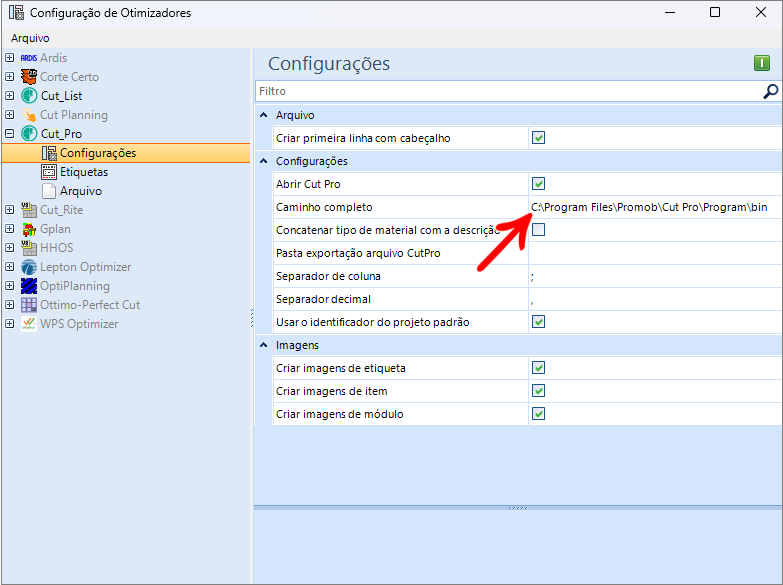 CutPro-Configurações2.png