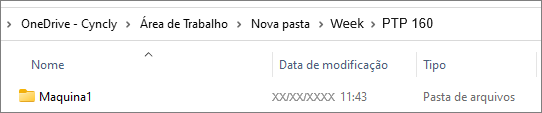 máquinas gerais.png