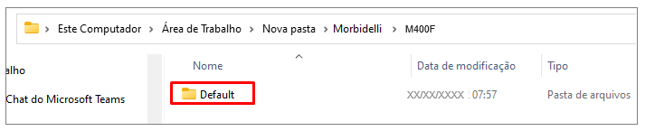 SETUP GERAIS.png