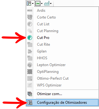 imagem2.png