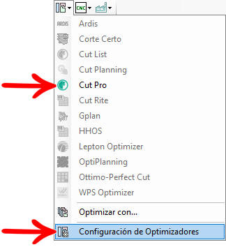 CutPro[0][es].png