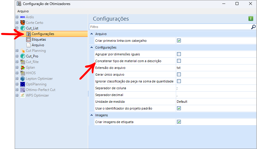 imagem 2.png