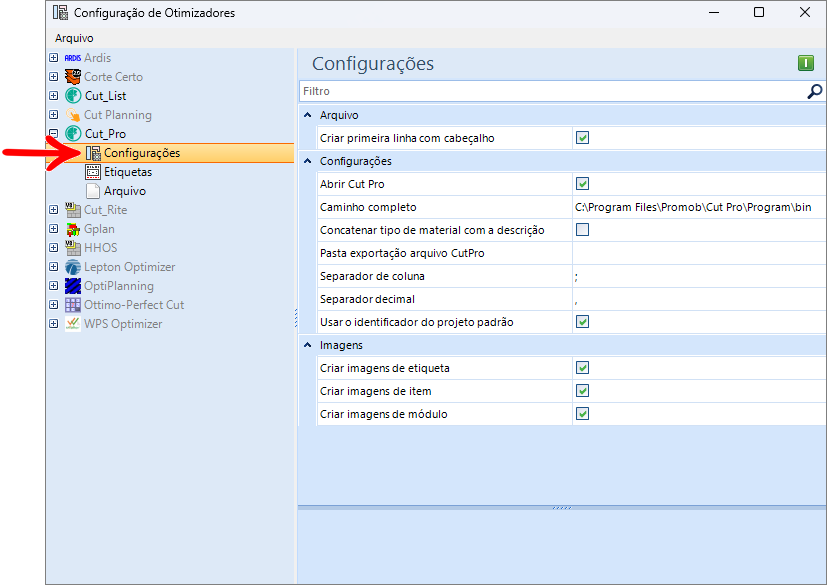 CutPro-Configurações.png