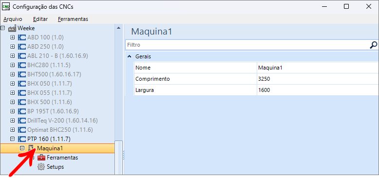 PTP160[config].png