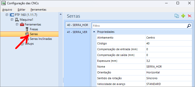 PTP160[config5].png