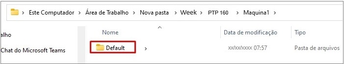 setups gerais.jpg