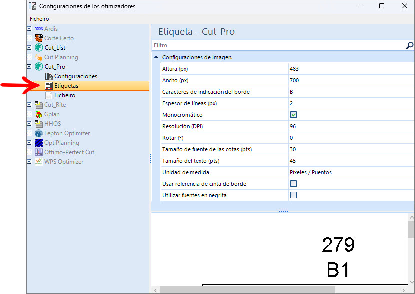CutPro[2][es].png