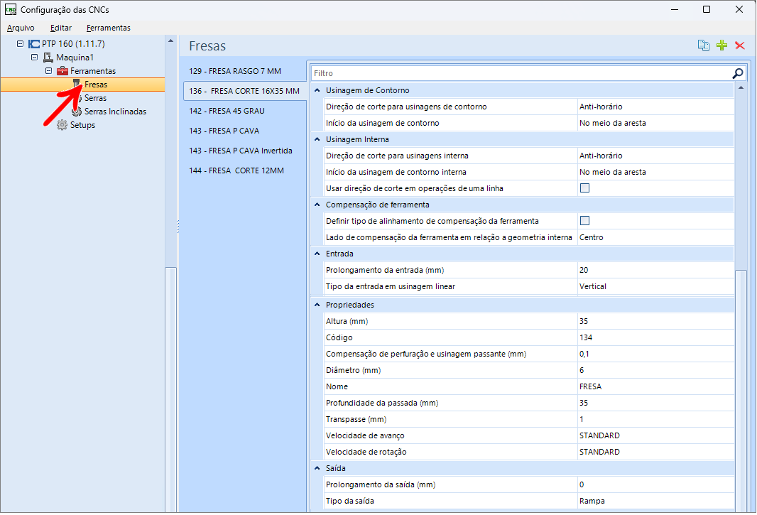 PTP160[config4].png