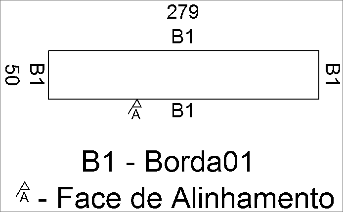 etiqueta exemplo cutlist.png