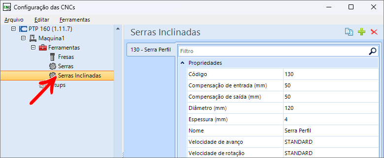 PTP160[config6].png