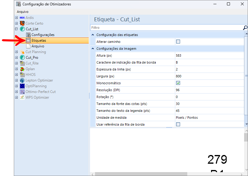 CutList-Etiquetas.png