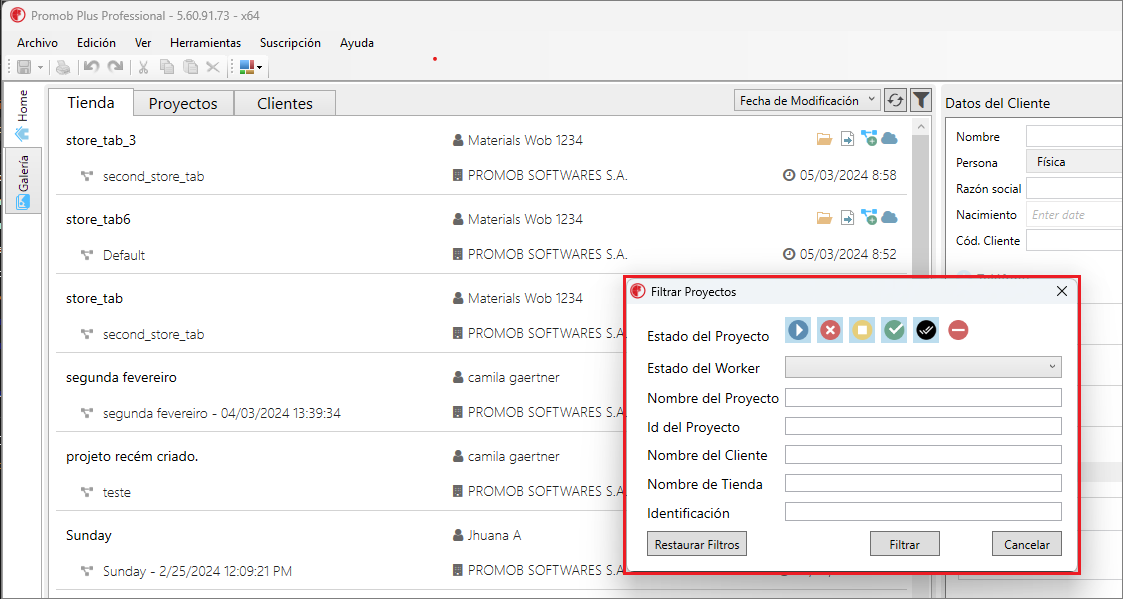 Filtrar_proj_ES_002.png