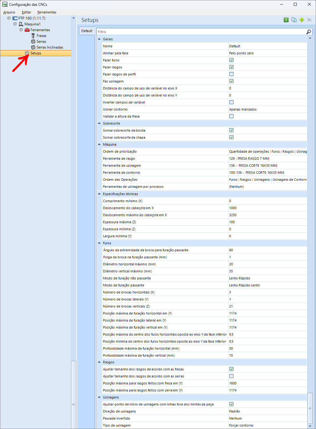 PTP160[config1].png
