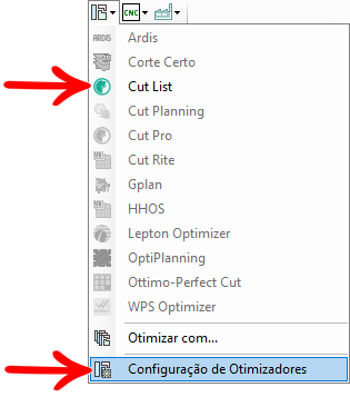 imagem 3.png