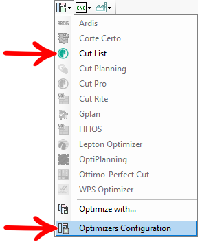 CutList[0][en].png