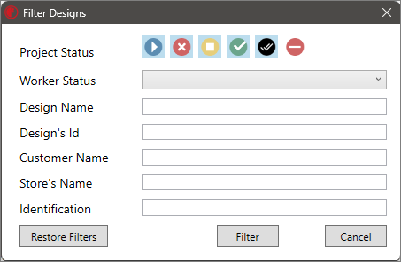 Filtrar_proj_EN_003.png