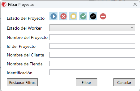 Filtrar_proj_ES_003.png