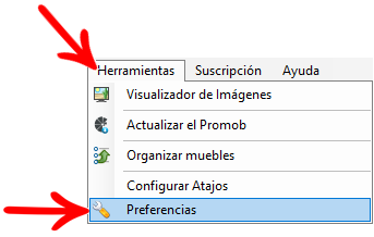 MicrosoftTeams-image (31).png