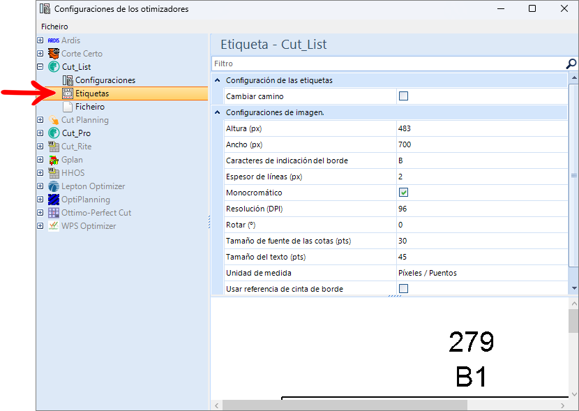 CutList[2][es].png