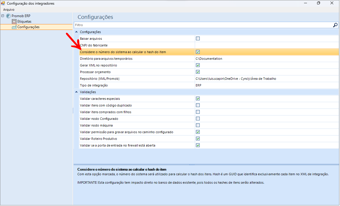 config.png