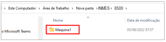 maquina1diretorio.png
