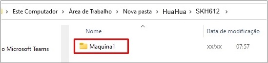 Maquina gerais pt.jpg