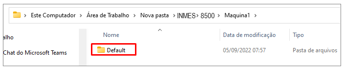 setups_pt2.png